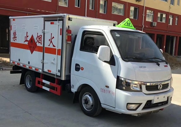 �����|�L(f��ng);��Σ�UƷ��ʽ܇�DƬ