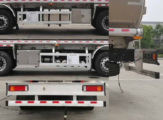 �|�L����ǰ�ĺ���X�Ͻ��͹�܇�DƬ