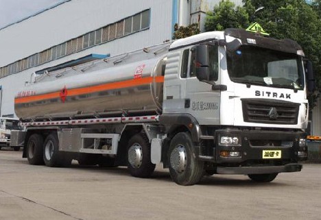 �����ǵ¿�ǰ�ĺ���X�Ͻ��͹�܇�DƬ