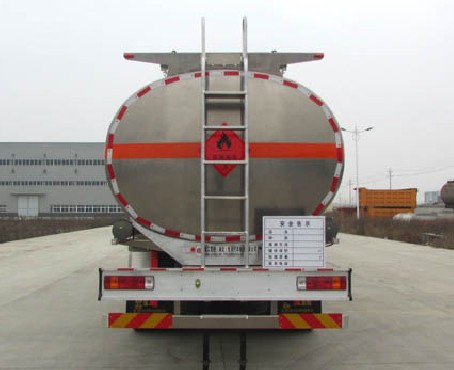 ���J6ǰ�ĺ���X�Ͻ��͹�܇(ch��)�DƬ