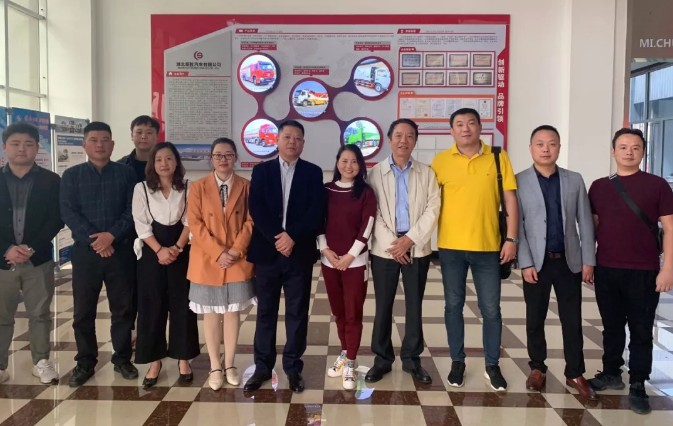 ������R����܇��˾�����L�����һ���W�R�������ٿ����{��