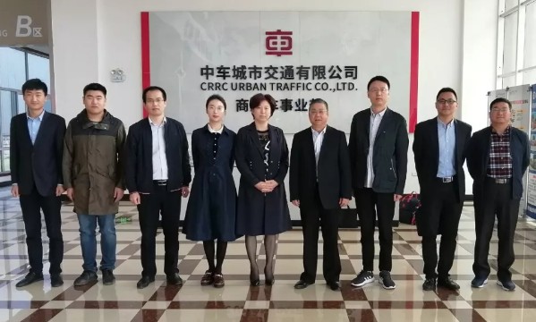 ���Ҹ����I(l��ng)��һ���W�R�������ٿ���