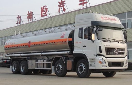 ����|�L(f��ng)�����͹�܇�DƬ