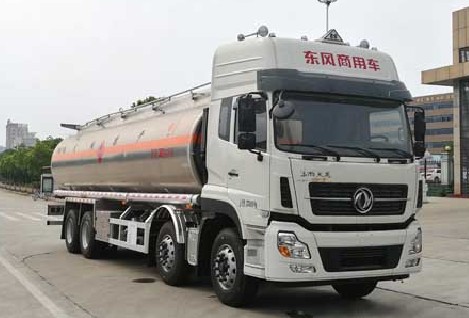 ����|�L(f��ng)����ǰ�ĺ���͹�܇�DƬ