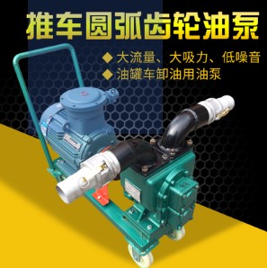 ��������܇ʽ���ͱÈDƬ