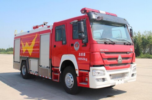 ��������8����ĭ����܇(ch��)�DƬ