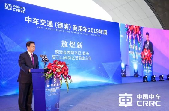 ������hί����ӛ���h�L���������R�o��