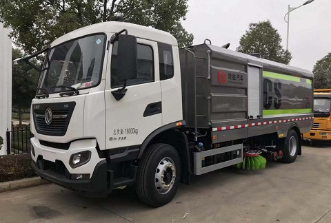 �����|�L(f��ng)���\ϴ��܇�DƬ