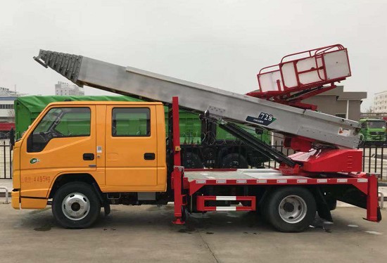 ��(gu��)�����28������܇(ch��)�DƬ