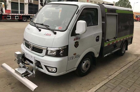 �|�L;�݇���·���B(y��ng)�o܇�DƬ