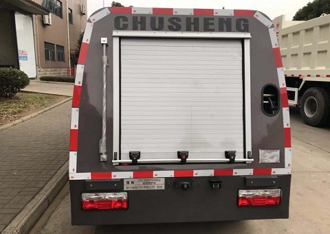 �|�L;�݇���·���B(y��ng)�o܇�DƬ