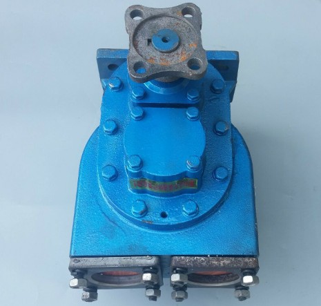 ����60YHCB-30�ͱÈA���X݆�ͱ�