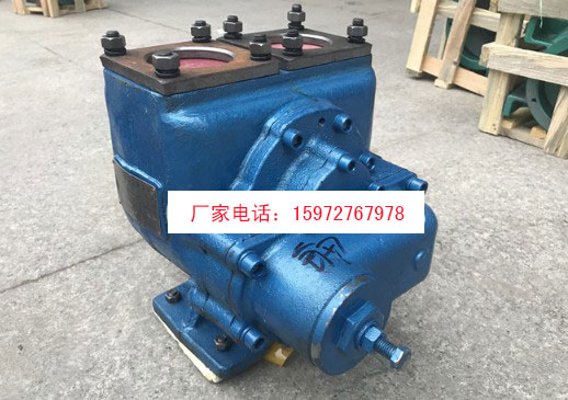 �R��80YHCB-60�ͱÈA���X݆�ͱÈDƬ