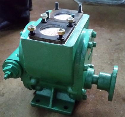 ����60YHCB-30B�ͱÈA���X݆�ͱÈDƬ