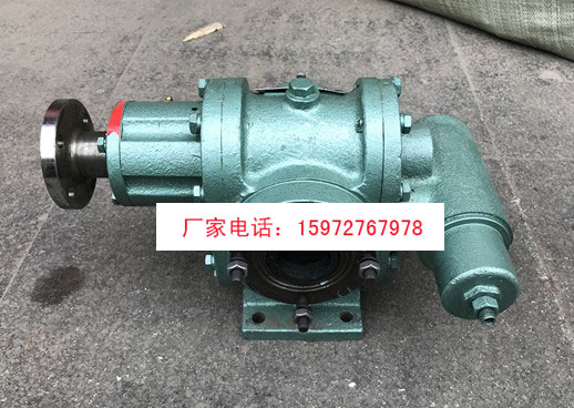 ��������50QZCP-8/5�X݆�ÈDƬ