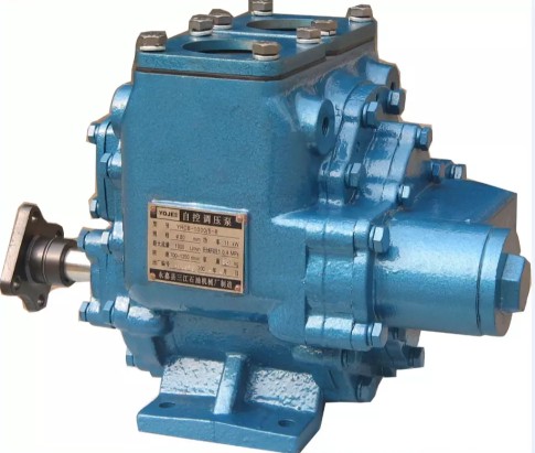 YOJE������YHCB-1000/5-B�Կ��{(di��o)���ÈDƬ