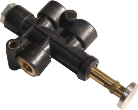 �͹�܇���(d��ng)���i�y��YJ106��