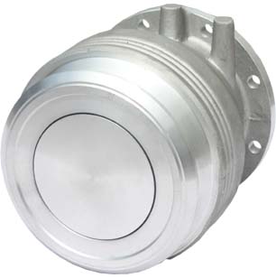 �͹�܇APIж���y�DƬ