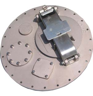 �͹�܇�޿�-�˿��w��RKG-AL-560��