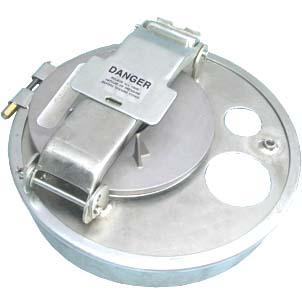 ����܇�޿�-����܇�˿��w��RKG-6308��