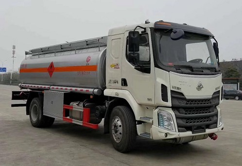 �|�L(f��ng)���������\��܇�����ͽ��|(zh��)�������ߴ磬��������