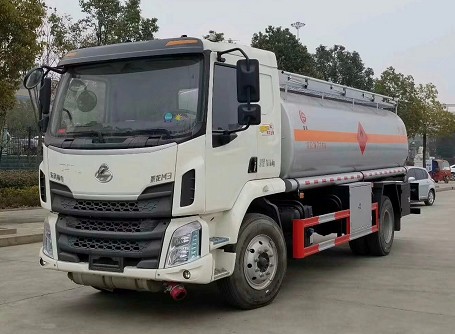 �|�L(f��ng)���������\(y��n)��܇�����ͽ��|(zh��)�������ߴ�����������