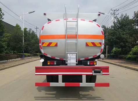 �|�L(f��ng)���������\(y��n)��܇�����ͽ��|(zh��)�������ߴ磬��������