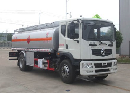 �|�LT3�\��܇�DƬ