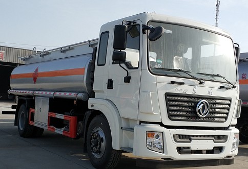 �|�L�\��4X2�\��܇��ُ�|�L�\���������\�Cǰ�̣�