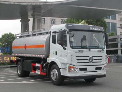 ���\(y��n)10���\(y��n)��܇(ch��)�DƬ