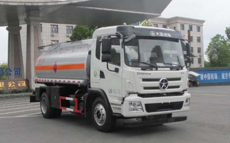 ���\�L���\��܇�DƬ