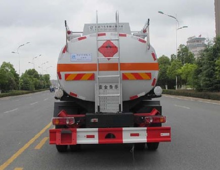 ���\�L���\��܇