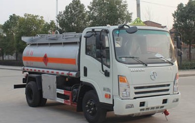 ���\С�ͼ���܇