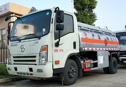 ���\С�ͼ���܇