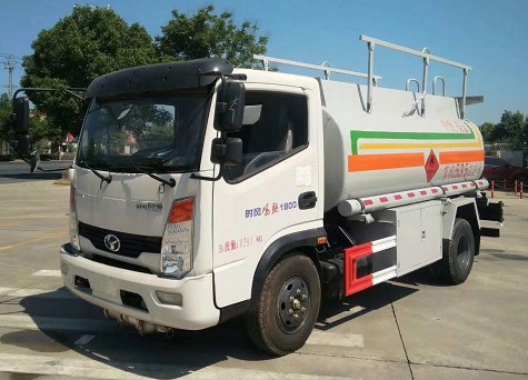 �r�L�L��5������܇