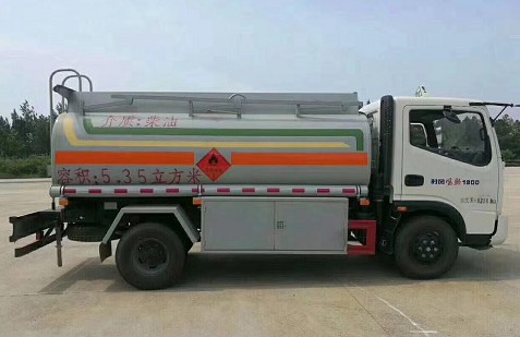 �r�L�L��5������܇