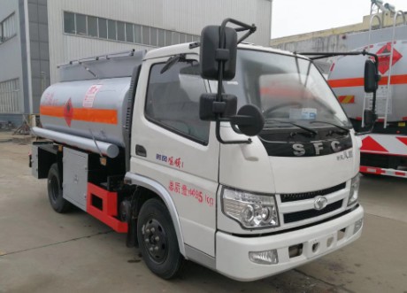 �r�L�L��{�Ƽ���܇