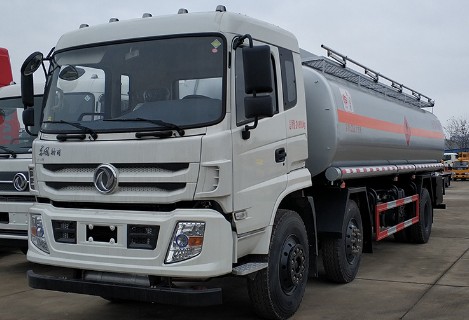 �|�L(f��ng)����С���S�͹�܇���Å���(sh��)�r(ji��)��