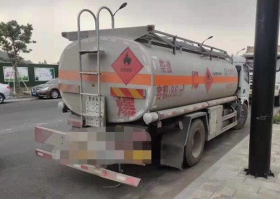 ��Ʒ����8���͹�܇�DƬ