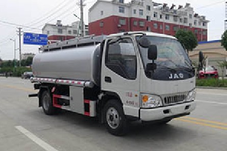 ��������{(l��n)�ƹ�Һ܇�DƬ