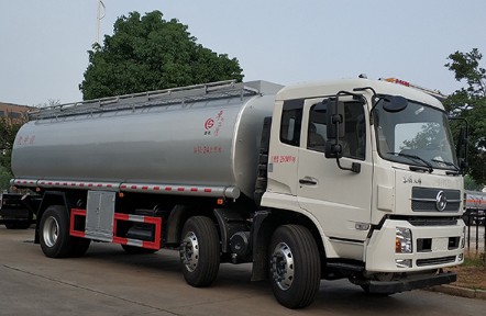 �|�L(f��ng)���\ǰ�ĺ��Ĺ�Һ܇