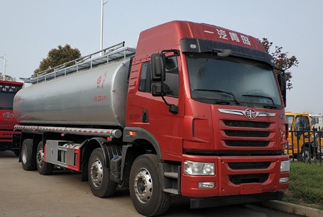 ���u��ź�Vǰ�ĺ�����Һ܇�DƬ