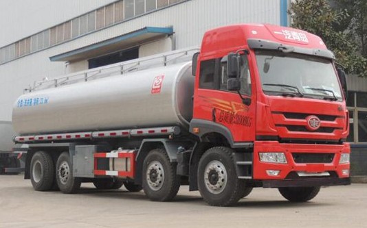 ���u��ź�Vǰ�ĺ�����Һ܇