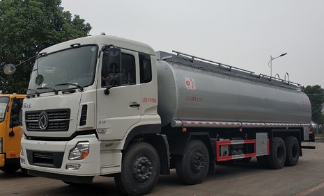 �|�L(f��ng)����ǰ�ĺ�˹�Һ܇