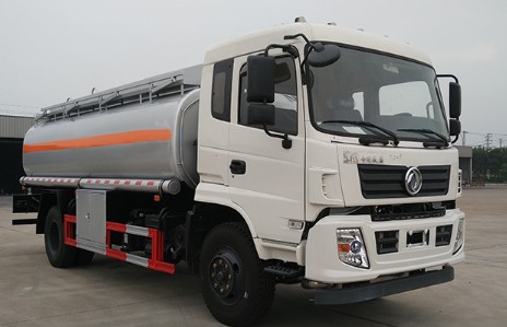 �|�L(f��ng)���õױP(p��n)��Һ܇���¿�D913�{��ң�