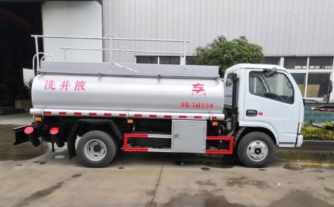 �|�L(f��ng)�������{(l��n)�ƹ�Һ܇(ch��)�DƬ