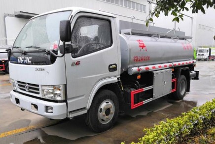 �|�L(f��ng)�������{(l��n)�ƹ�Һ܇(ch��)