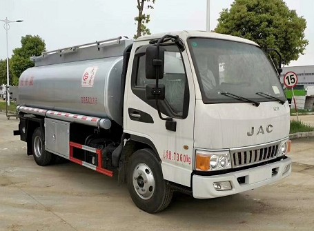 �����E⏹�Һ܇�DƬ