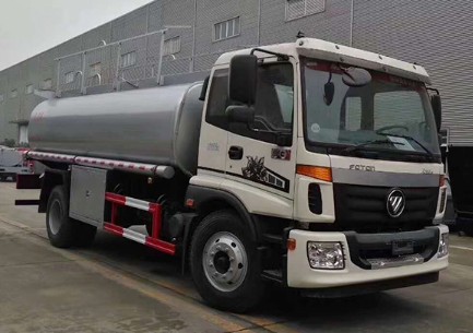 �W�R�ɹ�Һ܇