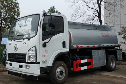 ���܎���{(l��n)�ƹ�Һ܇�DƬ